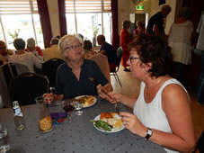 Einde Seizoen 2017 (16).jpg